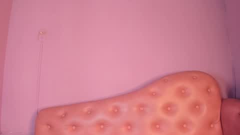 BlairWall online show from January 15, 12:14 pm