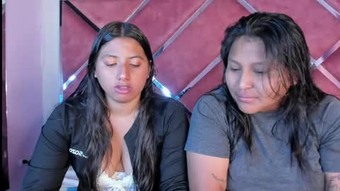 BlairWall online show from April 24, 1:13 pm