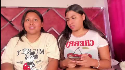 BlairWall online show from April 25, 3:09 pm
