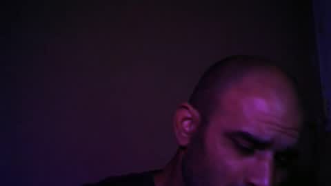 Master Roshan online show from October 30, 2:56 am