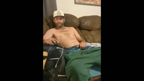 blair_43 online show from May 23, 2:40 am