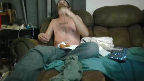 blair_43 online show from July 2, 3:55 am