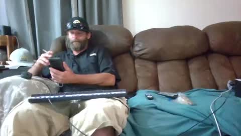 blair_43 online show from July 7, 12:45 am