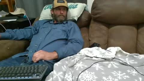 blair_43 online show from June 26, 11:43 pm
