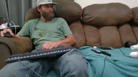 blair_43 online show from July 2, 2:09 am