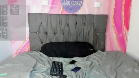 Blair online show from January 17, 12:14 pm