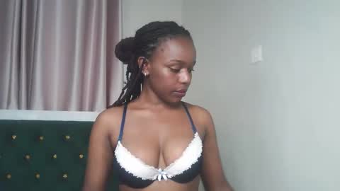 Blair online show from May 31, 12:37 pm