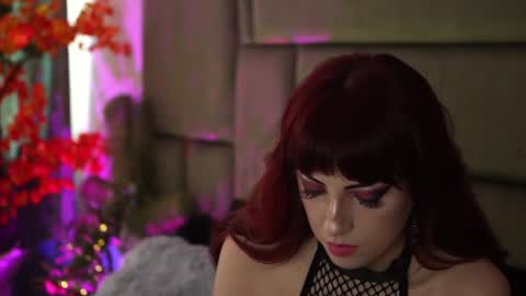 Blair online show from June 19, 3:56 am