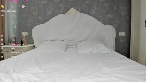 blaire 18 online show from July 12, 3:10 am
