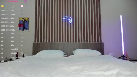blaire 18 online show from July 3, 3:33 am