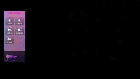 blairetheactress online show from April 11, 7:40 pm