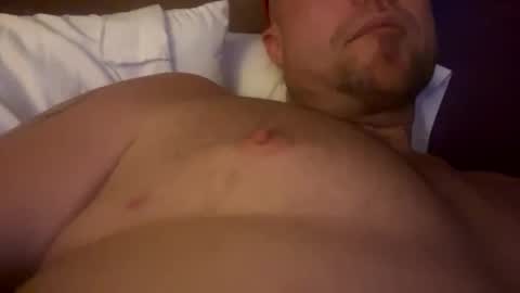 blairmattson93 online show from October 6, 12:12 pm