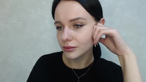 BlairYates online show from January 6, 11:09 pm