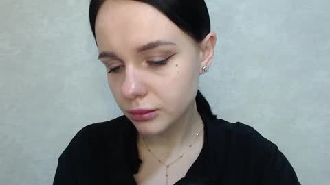 BlairYates online show from February 8, 12:14 am