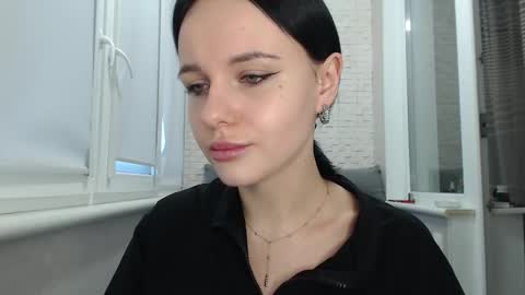 BlairYates online show from November 29, 6:10 am