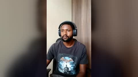 blakchiise online show from June 6, 7:03 am