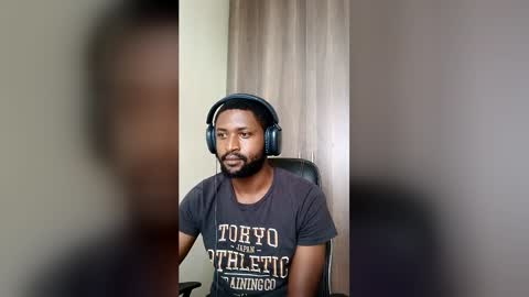 blakchiise online show from June 5, 6:52 am