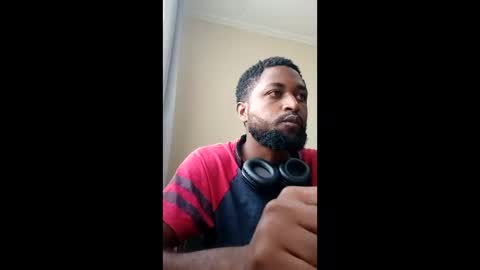 blakchiise online show from April 21, 4:41 am