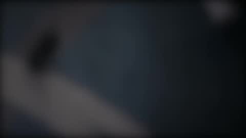 blake_strong online show from March 15, 10:46 pm