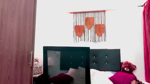 Just Blake online show from February 13, 2:42 pm