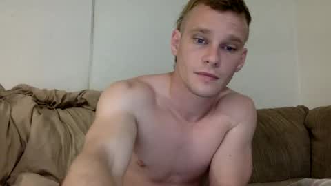 BlakeAndSkylar online show from April 28, 11:53 pm