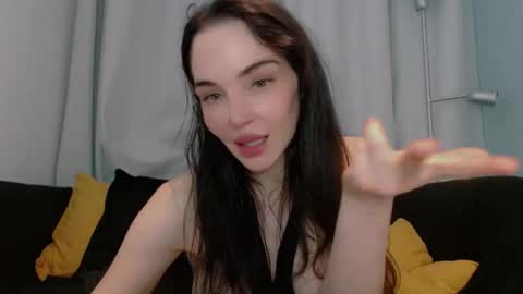 Blake Bexley online show from April 23, 6:43 am