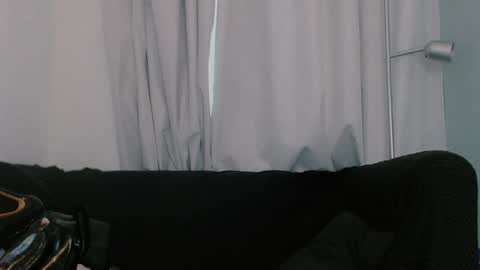 Blake Bexley online show from July 8, 12:41 pm
