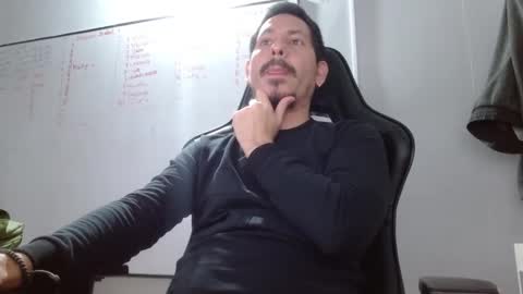 David online show from September 21, 5:55 am