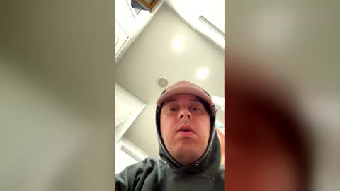 blakessexworld online show from December 22, 4:19 am