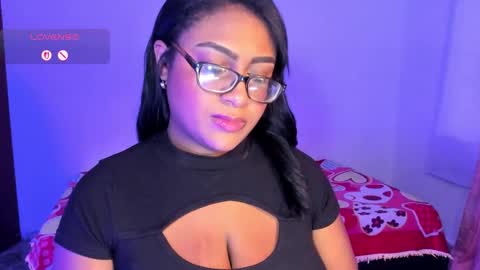 MILLERR GILSON online show from March 12, 7:50 pm