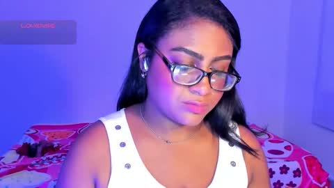 MILLERR GILSON online show from March 19, 7:19 pm