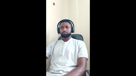 blakmoufaka online show from March 7, 4:56 am