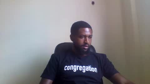 blakmoufaka online show from March 11, 5:32 am