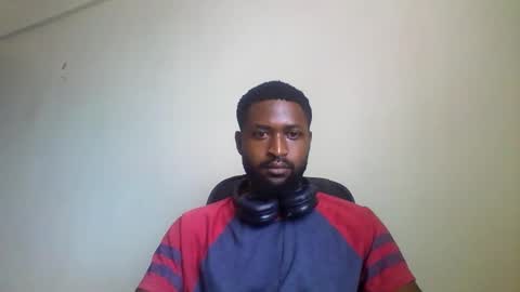 blakmoufaka online show from March 14, 7:01 am