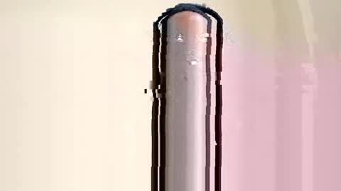 blakmoufaka online show from March 9, 5:01 am