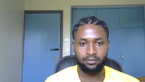 blakmoufaka online show from September 20, 5:54 am