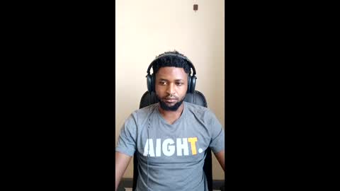 blakmoufaka online show from December 20, 6:09 am