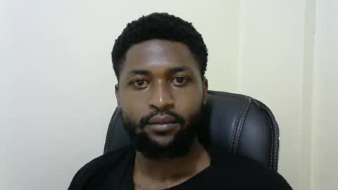 blakmoufaka online show from October 25, 6:52 pm