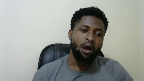 blakmoufaka online show from October 26, 7:13 pm