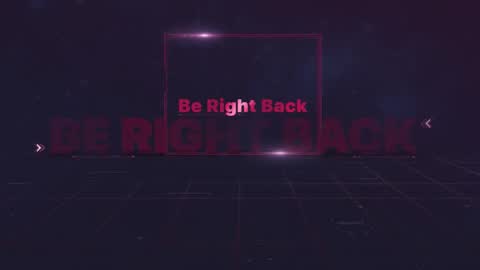 Snapshot of blancasuarez chatting on February 17, 10:40 am MY VIDEOS THAT WILL MAKE YOU CUM - online show from February 17, 10:40 am