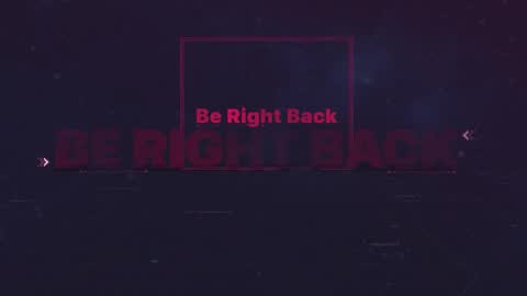 Snapshot of blancasuarez chatting on February 26, 10:16 am MY VIDEOS THAT WILL MAKE YOU CUM - online show from February 26, 10:16 am