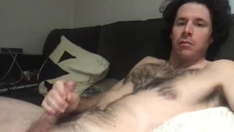 blandjack online show from March 6, 1:37 am