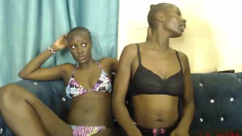  cherry  online show from November 26, 3:42 pm