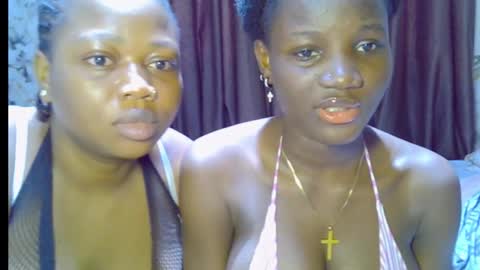 nikky00 online show from November 10, 7:55 am