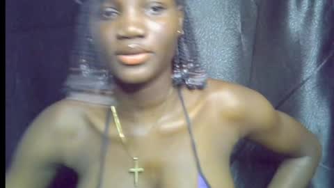 nikky00 online show from April 29, 8:19 am
