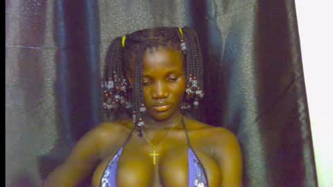 nikky00 online show from April 25, 1:02 pm