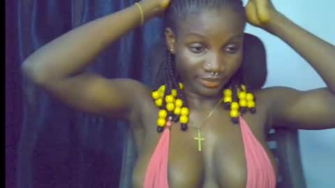 nikky00 online show from June 19, 5:30 pm