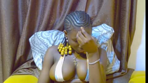 nikky00 online show from November 20, 8:02 am