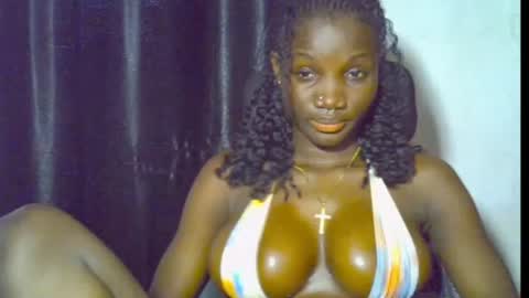 nikky00 online show from June 28, 7:26 am