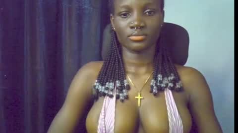 nikky00 online show from July 24, 2:36 pm